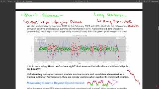 Basic Opt Flw regimes
