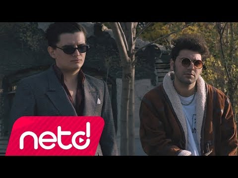 Kubilay Karça & Rona Say - Bana Gel