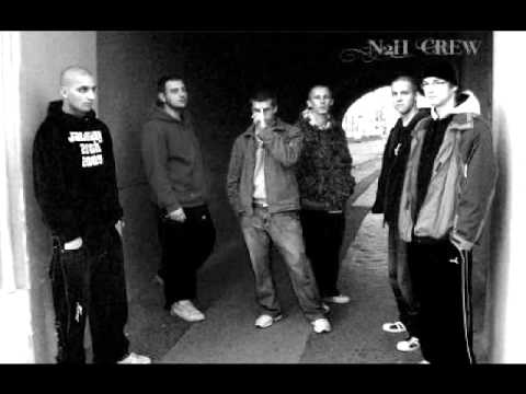 N2H - Jeden svet nestači