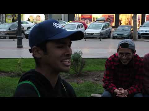 impactando tu craneo battles melipilla - final parte 2- chrys rivan & vking vs stynk & vicek