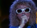 Michel Polnareff - Dans La Rue (video reworked)