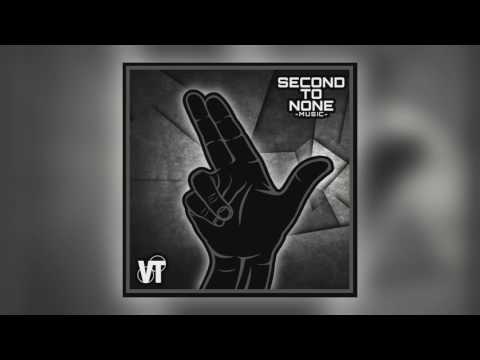 01 Vital Techniques - Gunfingers in the Air (feat. MC Pean) [Second To None Music]