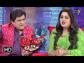 Alitho Saradaga 5th March 2018 Telugu Actress Sana ETV Telugu