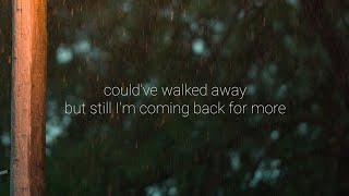 daya - got the feeling (lyrics)