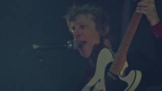 Spoon - Don&#39;t You Evah - Lollapalooza 2017 - Chicago, IL - 08-03-2017