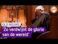 GLD Nieuws 28 juni 2022