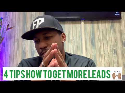 Relatable Marketing video.