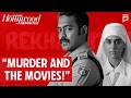 Rekhachitram Movie Review Anupama Chopra THR India