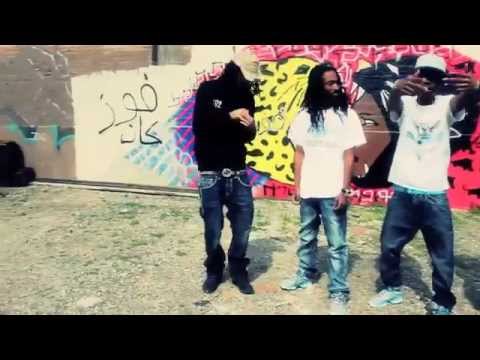 Fuck Da Opps - LTdabandboii & Cesar Bandboii Baby