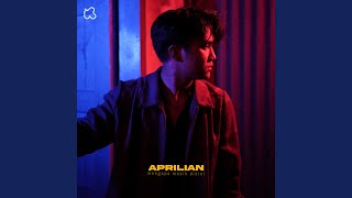 Download lagu Mengapa Masih Disini mp3