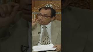 كل سورة افتتحت بـ " سبح لله "  يُذكر فيها القتال image