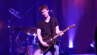 Jonny Lang - "Red Light" (Live at the Arcada Theatre)