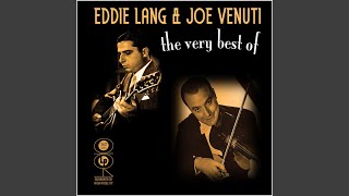 Have To Change Keys To Play These Blues