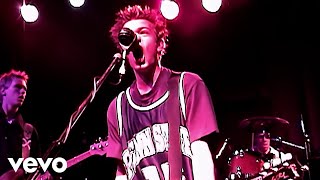 Sum 41 - Makes No Difference
