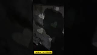 Download lagu #lagu iwan fals 30 detik story mp3 Download lagu #lagu iwan fals 30 detik story mp3