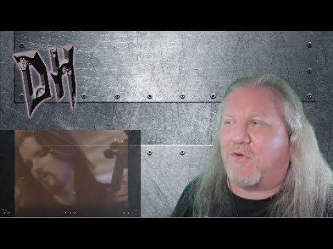 Apocalyptica - Farewell REACTION & REVIEW! FIRST TIME HEARING!