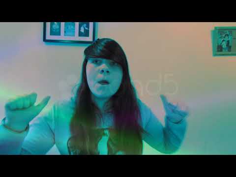 We Came To Smash (Music Video) | ⚠️ SEIZURE WARNING! ⚠️