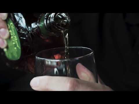 Video thumbnail MTCwKCEYRLs