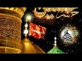 Nadeem Sarwar Nohay Album 2022 Nadeem Sarwar 2022 Audio Nohay Nohay Jukebox Toufik110 Official