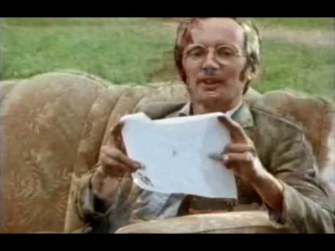 Secret Life Of Machines - The Vacuum Cleaner