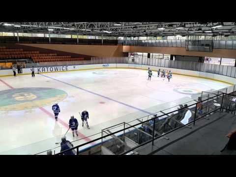 Tercja 3 9 6 4 2  - bramki