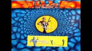 Luna System - R U Ready (Dark Force Club Mix)