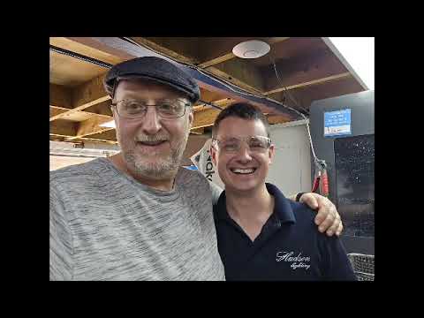 2 Second lean leadership summit 2024 takeaways