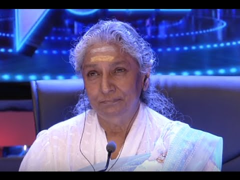 Indian Voice - Episode 47 - Part 1