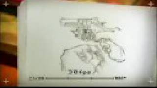 Circle Jerks - I Just Want Some Skank