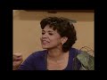 Sesame Street 3853 Elmo Zoo Throwbacktv Sesamestreet Throwbacktvmovies