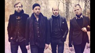 Kashmir - Vote 4 Dick Taid