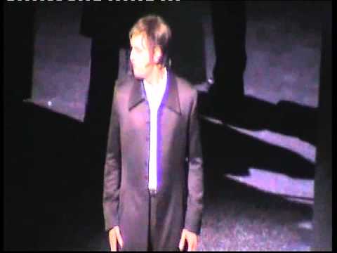 Dracula. A Perfect Life   Loving You Keeps Me Alive