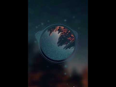 Бичүү, Орхонцэцэг~ Өвөл хайр