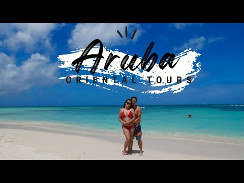 Videos del Riu Palace Antillas 5★ en Palm Beach, ArubaVer MásVerPrecios20CerrarConsulta por Whatsapp 🇦🇷BookingTripadvisorExpediaAgodaTravelocityOrbitzPricelineTripSkyscannerDespegarKayakHotelesBestdayDestiniaTrivagoAlmundoLastminuteHotwireTuiWotif