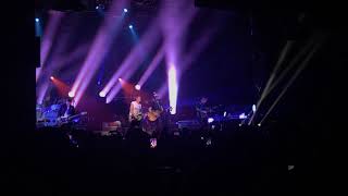 Switchfoot and Lifehouse - Shine Like Gold