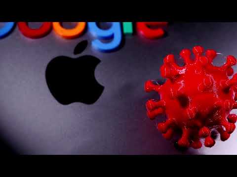 科技股拖累納斯達克指數下跌 (Tech stocks drag down Nasdaq)