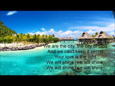 City Of God