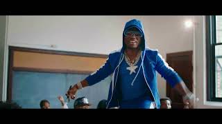 Download lagu Vudumane - XXX mp3