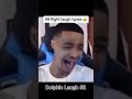 5 Types Of Flight S Laughs Flight Flightreacts Laugh Fyp Laughing Laughoutloud