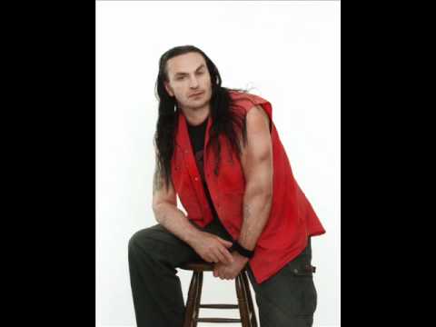 ŠKARO-DOBRO VEČE IZGUBLJENA NADO.wmv