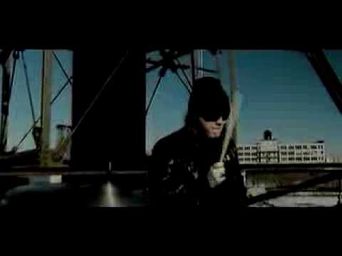 No Song Unheard - The Hellacopters