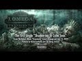 I, Omega "Shuddering At Calm Seas" Lyric Video ...