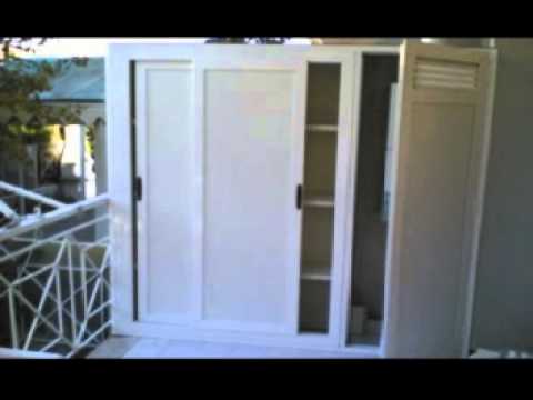 Laze Biose - Scaramaggio