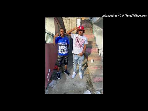 Ceky Viciny ft El Fecho RD ft Chiki El De La Vaina ft Malcriao HP – Patron