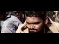 Tamil Short Films Vanjagam Trailer RedPix Short Films