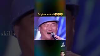 Download lagu Chinese laughing man 🤣 song on ha-ha #haha #memes #funny #music mp3 Download lagu Chinese laughing man 🤣 song on ha-ha #haha #memes #funny #music mp3