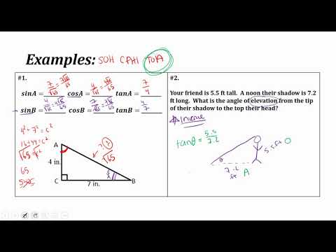 Geometry - MP3 PC Prep