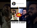 Title Track- Bekhayali Song|| Arijit singh v/s Sachet Tandon#viral #bekhayalistatus #indianidol13