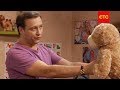 Воронины | Папины советы 