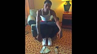 NBA YoungBoy - Kill My Dawg